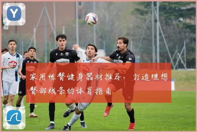 家用练臀健身器材推荐,打造理想臀部线条的体育指南