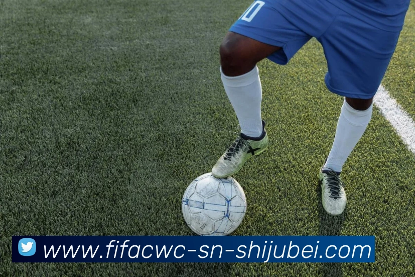 世界杯直播发展历程