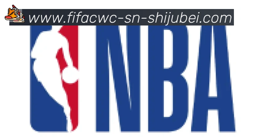 世界杯直播合作伙伴